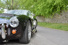 Gallery thumbnail 14