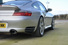 Gallery thumbnail 10