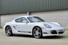 Gallery thumbnail 5