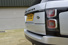 Gallery thumbnail 14