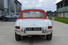 Gallery thumbnail 9