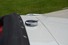Gallery thumbnail 21