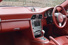 Gallery thumbnail 39