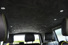 Gallery thumbnail 38