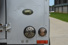 Gallery thumbnail 22