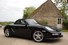 Gallery thumbnail 1