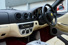 Gallery thumbnail 40