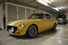 Gallery thumbnail 7