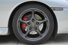 Gallery thumbnail 22