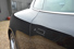 Gallery thumbnail 23