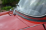 Gallery thumbnail 26