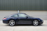 Gallery thumbnail 6