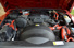Gallery thumbnail 51