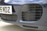 Gallery thumbnail 27