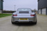 Gallery thumbnail 5