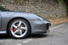 Gallery thumbnail 28