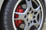 Gallery thumbnail 21