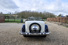 Gallery thumbnail 6