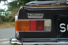Gallery thumbnail 27