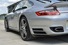 Gallery thumbnail 12