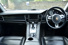 Gallery thumbnail 28