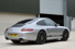 Gallery thumbnail 7
