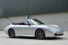 Gallery thumbnail 6