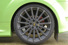 Gallery thumbnail 27