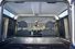 Gallery thumbnail 27