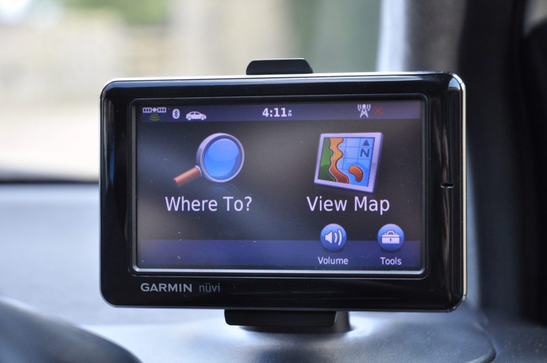 Aston Martin Cygnet gallery image 17