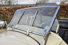 Gallery thumbnail 26