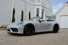 Gallery thumbnail 2