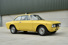 Gallery thumbnail 4