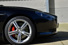 Gallery thumbnail 16