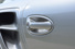 Gallery thumbnail 24