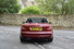 Gallery thumbnail 9