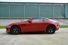 Gallery thumbnail 10