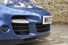 Gallery thumbnail 19