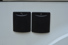 Gallery thumbnail 23