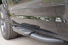 Gallery thumbnail 21