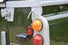 Gallery thumbnail 28