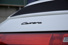 Gallery thumbnail 28