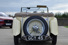 Gallery thumbnail 9