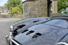 Gallery thumbnail 22