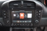 Gallery thumbnail 50