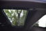 Gallery thumbnail 62