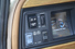 Gallery thumbnail 48
