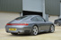 Gallery thumbnail 7