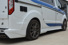 Gallery thumbnail 15