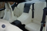 Gallery thumbnail 37